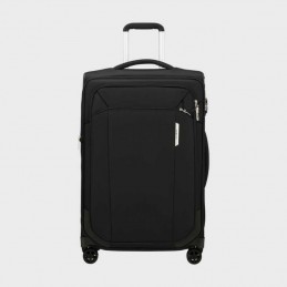 Samsonite - Valise moyenne... 2