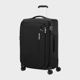 Samsonite - Valise moyenne...