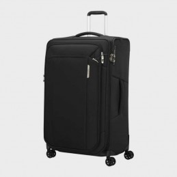 Samsonite - Grande valise...