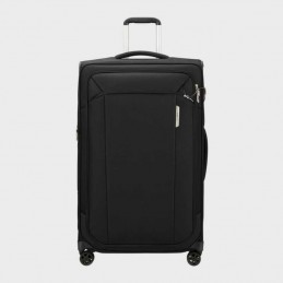 Samsonite - Grande valise... 2