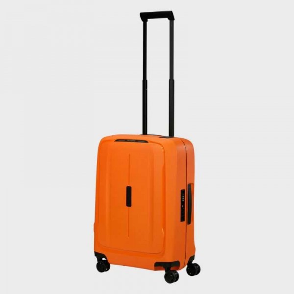 Samsonite - Valise cabine 55cm Essens Samsonite - Valise cabine 55cm Essens