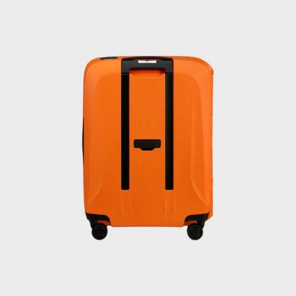 Samsonite - Valise cabine 55cm Essens Samsonite - Valise cabine 55cm Essens