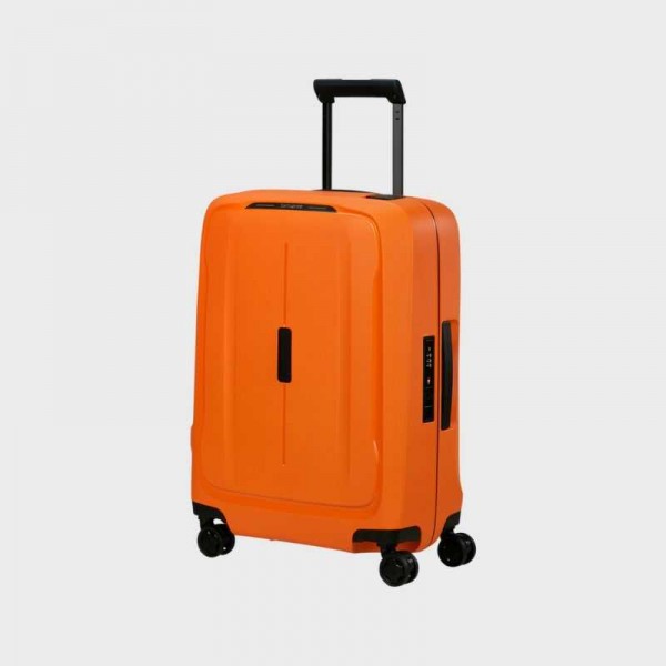 Samsonite - Valise cabine 55cm Essens Samsonite - Valise cabine 55cm Essens