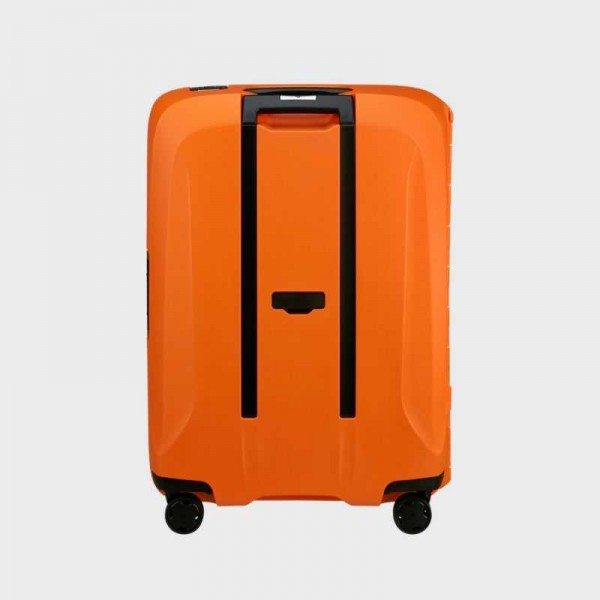 Samsonite - Valise moyenne 69cm Essens Samsonite - Valise moyenne 69cm Essens