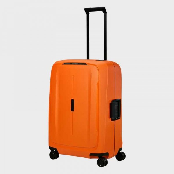 Samsonite - Valise moyenne 69cm Essens Samsonite - Valise moyenne 69cm Essens