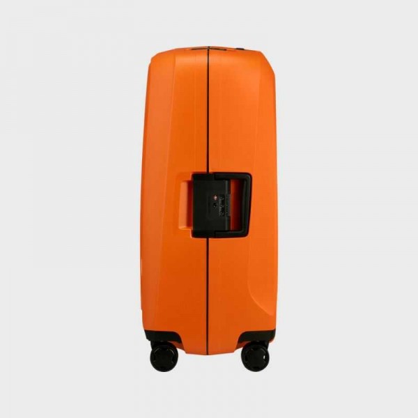 Samsonite - Valise moyenne 69cm Essens Samsonite - Valise moyenne 69cm Essens