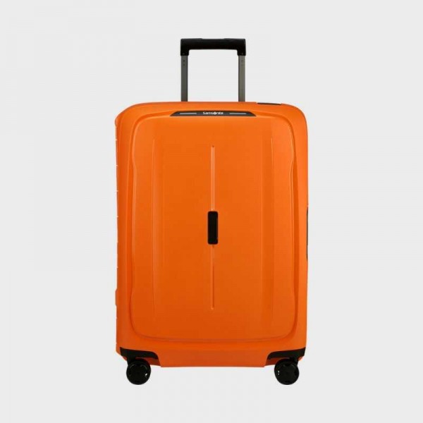 Samsonite - Valise moyenne 69cm Essens Samsonite - Valise moyenne 69cm Essens