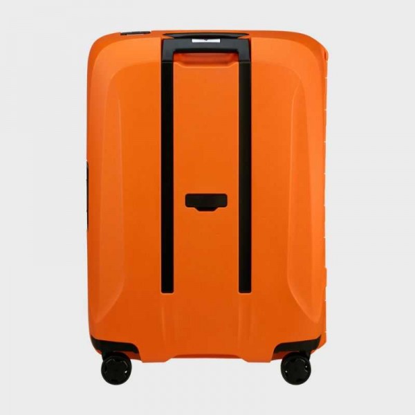 Samsonite - Grande valise 75cm Essens