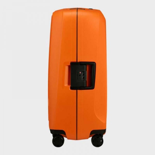 Samsonite - Grande valise 75cm Essens