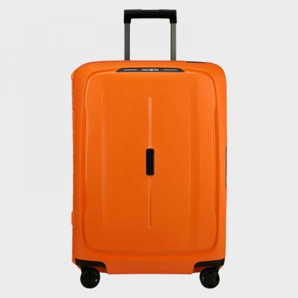 Samsonite - Grande valise 75cm Essens