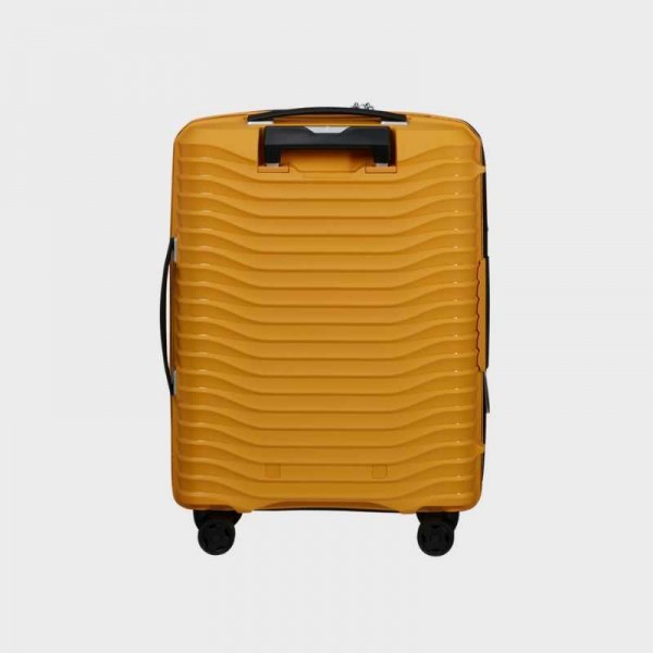 Samsonite - Valise cabine 55cm 4...
