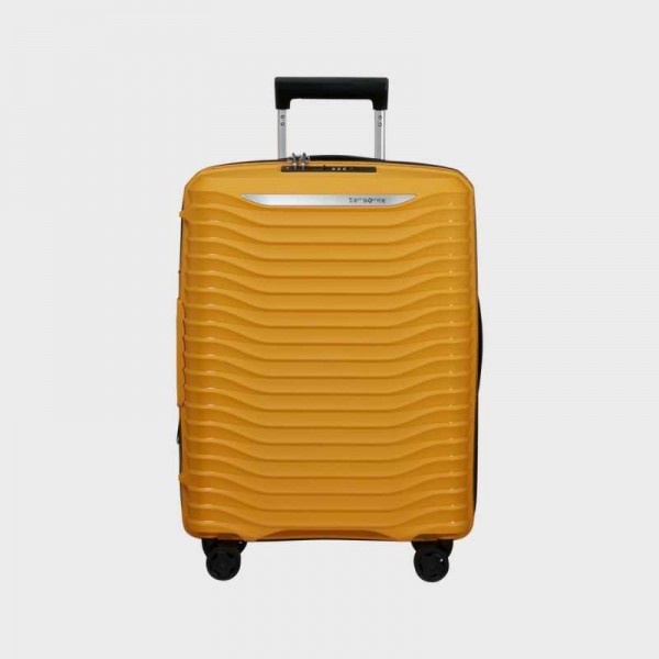 Samsonite - Valise cabine 55cm 4...