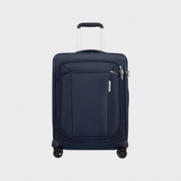Samsonite - Valise cabine... 2