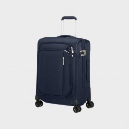 Samsonite - Valise cabine...