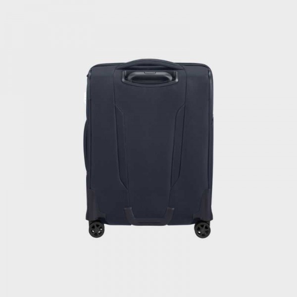 Samsonite - Valise cabine extensible... Samsonite - Valise cabine extensible...