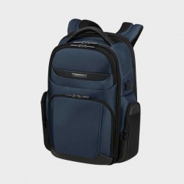 Samsonite - Sac à dos...
