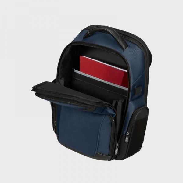 Samsonite - Sac à dos ordinateur... Samsonite - Sac à dos ordinateur...