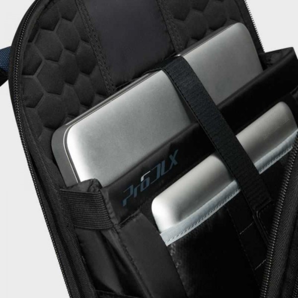 Samsonite - Sac à dos ordinateur... Samsonite - Sac à dos ordinateur...