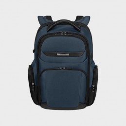 Samsonite - Sac à dos... 2