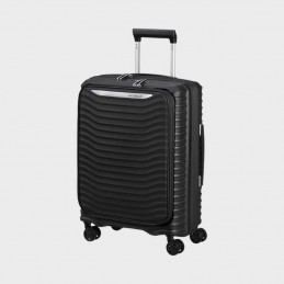 Samsonite - Valise cabine 4...