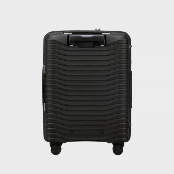 Samsonite - Valise cabine 4 roues 55...