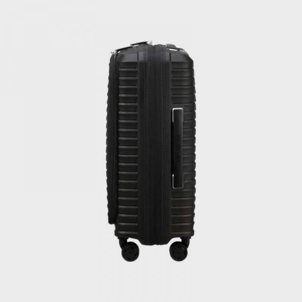 Samsonite - Valise cabine 4 roues 55...