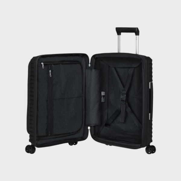 Samsonite - Valise cabine 4 roues 55...