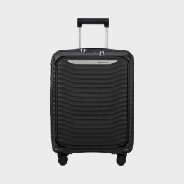 Samsonite - Valise cabine 4... 2