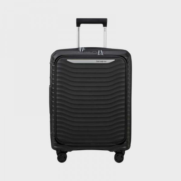 Samsonite - Valise cabine 4 roues 55...