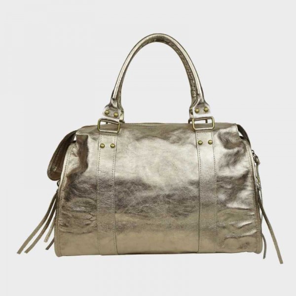 Anais - Grand Sac à main en cuir... Anais - Grand Sac à main en cuir...