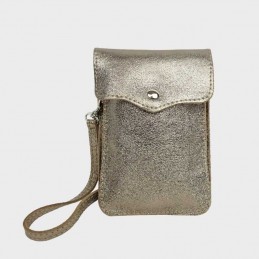 Anais - Pochette téléphone...