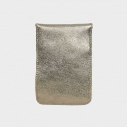 Anais - Pochette téléphone... 2