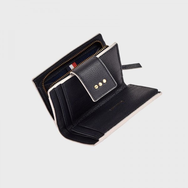 Loxwood - Portefeuille à pression en...