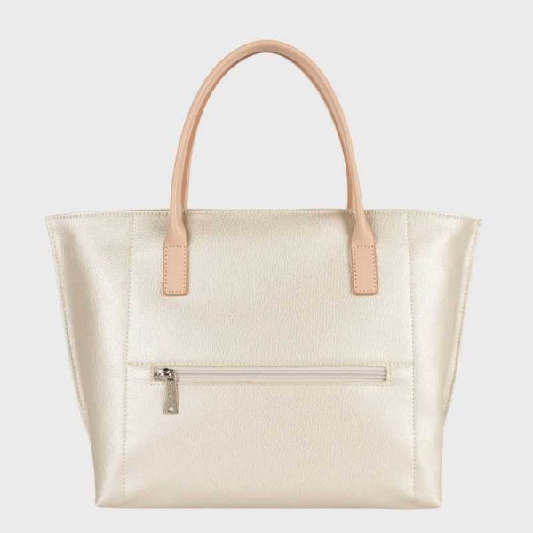 Lancaster - Cabas Maya 517-18 Lancaster - Cabas Maya 517-18