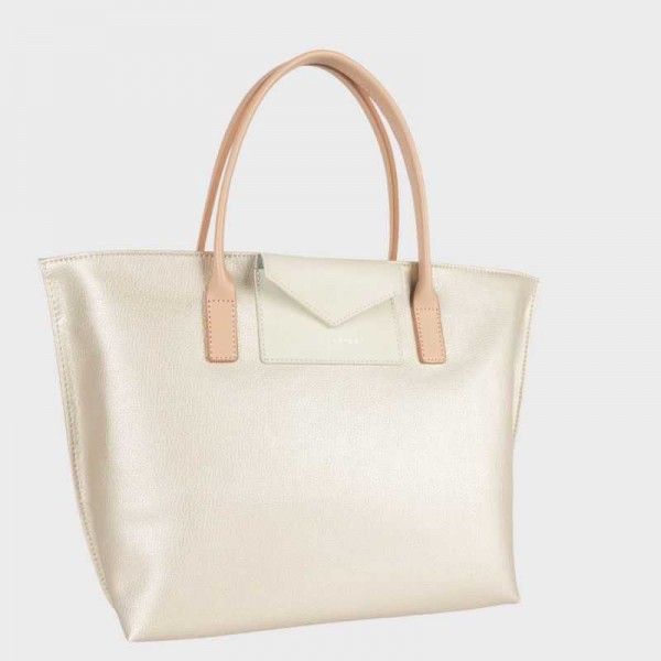 Lancaster - Cabas Maya 517-18 Lancaster - Cabas Maya 517-18