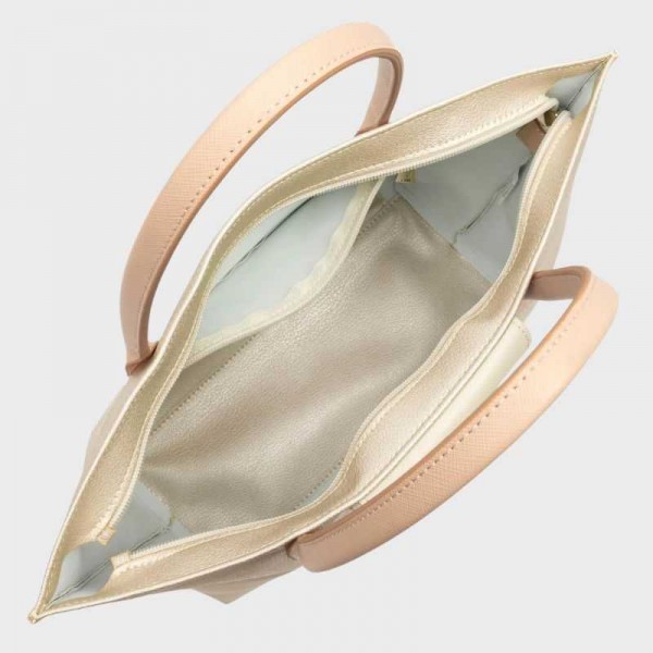 Lancaster - Cabas Maya 517-18 Lancaster - Cabas Maya 517-18