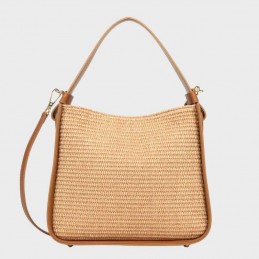 Lancaster - Grand sac en... 2