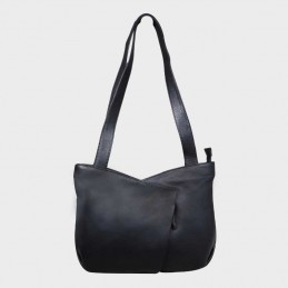 Neuhaus - Sac porté épaule...