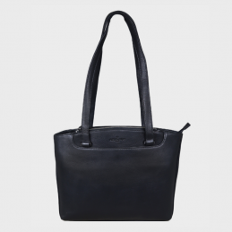 Neuhaus - Sac porté épaule...