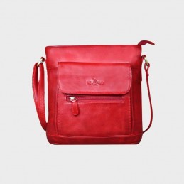 Neuhaus - Petit sac...