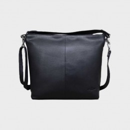 Neuhaus - Sac bandoulière...