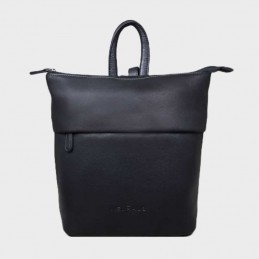 Neuhaus - Sac à dos en cuir...