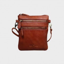 Neuhaus - Petit sac...