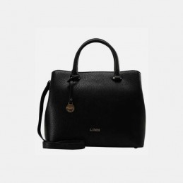 L.Credi - Sac à main Maxima