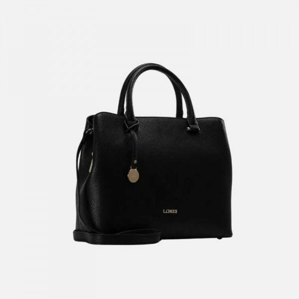 L.Credi - Sac à main Maxima L.Credi - Sac à main Maxima