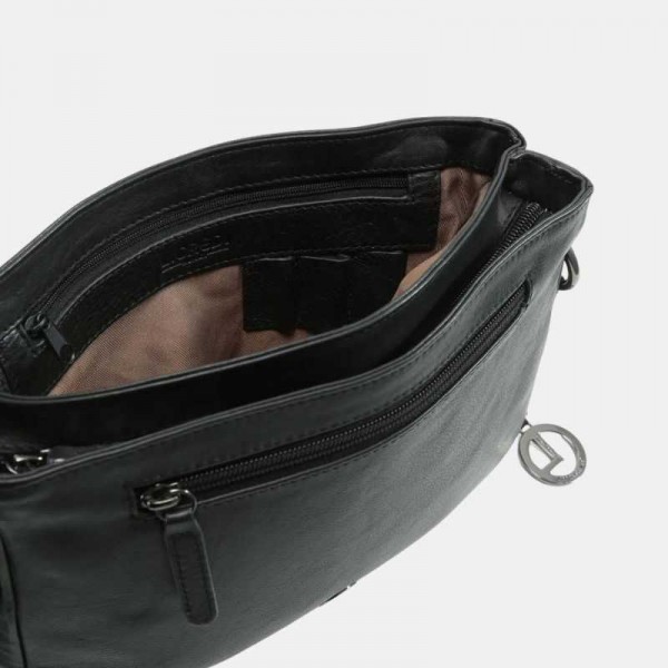 L.Credi - Sac bandoulière Eva L.Credi - Sac bandoulière Eva