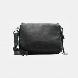 L.Credi - Sac bandoulière Eva