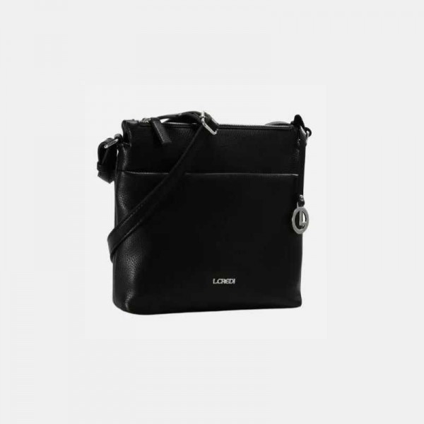 L.Credi - Sac bandoulière Ella