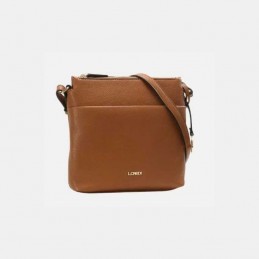 L.Credi - Sac bandoulière Ella 2