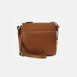 L.Credi - Sac bandoulière Ella